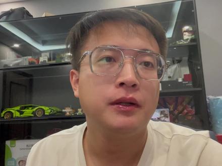 十日终焉真看的我头皮发麻! #小说推荐