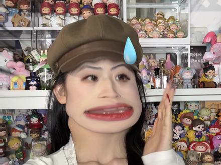 QDF超全攻略➕地图来喽 门票在同名小🍠哦