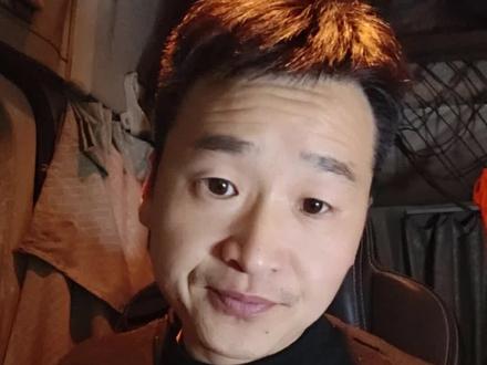 4米2车型的好处和坏处!#4米2蓝牌货车