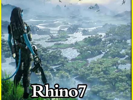 Rhino插件汉化#rhino插件 #X面神器 #插件汉化 #KeyShot