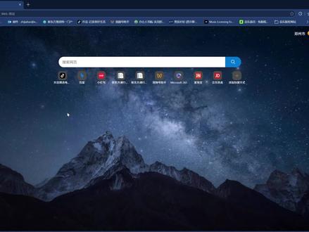 网上教的太复杂了,我们如何像用豆包一样用扣子?一键帮你干所有活!#ai #扣子 #工作ai
