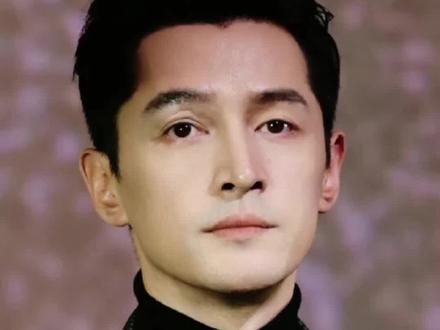 胡歌的眼光竟然这么绝,爱过的女人个个惊艳。#人物故事 #胡歌 #江疏影 #薛佳凝 #背后的故事