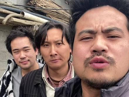 为什么贵州女孩子都要远嫁#我的农村生活 #重庆棍总