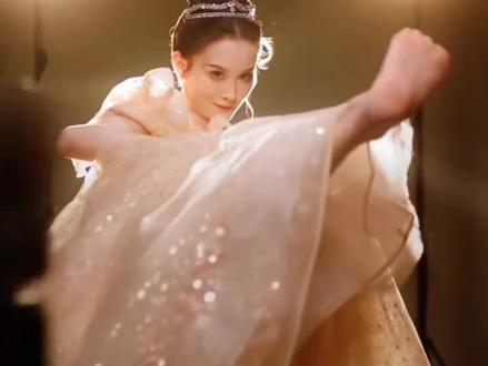 2026年死磕这两工作流,过年也能开大G
#扣子 #coze工作流 #实用软件分享 #创作者中心 #创作灵感