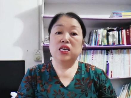 银行卡密码忘了怎么办?两分钟重置密码就可以取款,#密码 #重置密码 #忘密码 #消费者