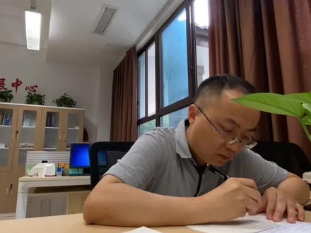 老师挑战做题后续来啦!家人们快来看看和自己猜的准不准! #2022高考 #挑战 #数学 #老师 #挑战 #高考题 还想看下期吗?#teach实验室