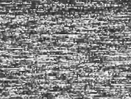 凭中国实力,为什么不拿下钓鱼岛?听听张召忠的霸气讲解