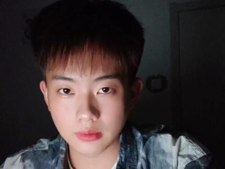 赋分制度讲解(上) #新高考 #高考#高中 #赋分制 #选科