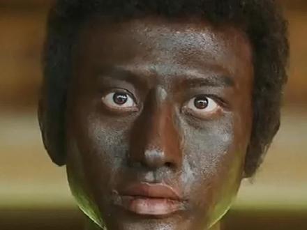 我是邓超大学天霸专业#娱乐评论大赏