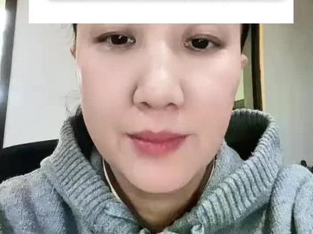 从2025年12月29日起,佛山中小学生,中职技校的学生,凭学生优待卡坐公交地铁均五折,本期教你如何领卡#地铁公交5折#学生卡