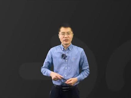 【Java面试】前中电技术总监带你理解,什么是代理,为什么要用动态代理#java #java面试 #计算机 #程序员 @DOU+上热门
