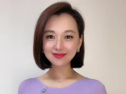 苏超开赛 周末开心#江苏 #苏超联赛 #足球