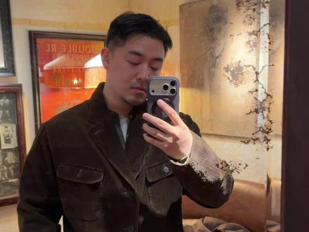 33岁打工人购物vlog|东京拉夫拉伦五折捡漏 东京表参道这家拉夫劳伦真的太绝了!
#购物分享 #穿搭 #vlog日常 #男生穿搭 #人夫感