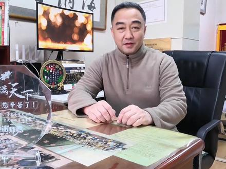 微信最新版的新功能你会用吗 长截屏,电脑基础#沈阳电脑培训机构哪家好 #沈阳计算机二级 #沈阳计算机二级培训机构