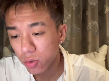 中兴5G随身Wi-Fi官方正品推荐评测,大家觉得哪款好用呢#中兴5g随身wifi #U50pro #随身wifi