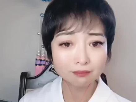 弘扬戏曲文化传播正能量,著名表演艺术家国家一级演员王红丽老师经典唱段(三更生死缘)三部拜灵牌感人至深催人泪下,百看不厌,感谢大家的支持