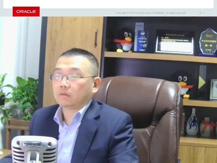 Oracle 19c用户权限管理#IT #数据库 #Oracle #Oracle19c #DBA #数据库管理