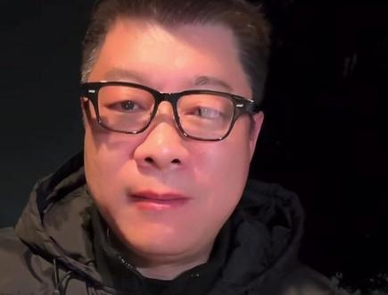 不要害了你们小主,离开老师直播间,垃圾,给点阳光就灿烂😂😂😂