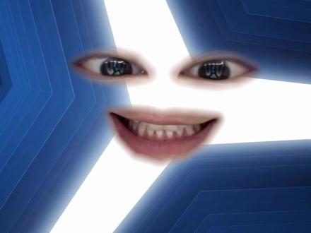 99%的人都会这个功能,快看你会吗?#虚拟桌面 #电脑小技巧 #电脑知识 #拯救者 #联想小新 #教程 #干货