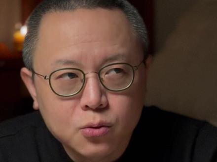 蛋仔派对“高光时刻”,孩子就该活的像个孩子啊! #蛋仔派对 #桃乐丝 #网易游戏 #亲子教育 #家庭教育 @网易蛋仔派对 @蛋仔派对