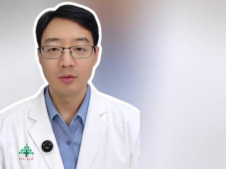 你的血压正常吗?其实这个数才是关键#高血压 #血压 #医疗健康创作训练营 #涨知识 #医学科普