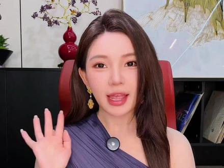 杰伦早年都爱同一挂?才子佳人固定搭,你觉得如何? #周杰伦 #江语晨 #美学提升#美有道理