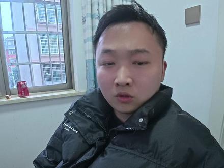 怎么看待熊出没的修仙二创视频! #熊出没 #熊人修仙传