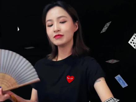 球怕累,BIU BIU#德州 #扑克