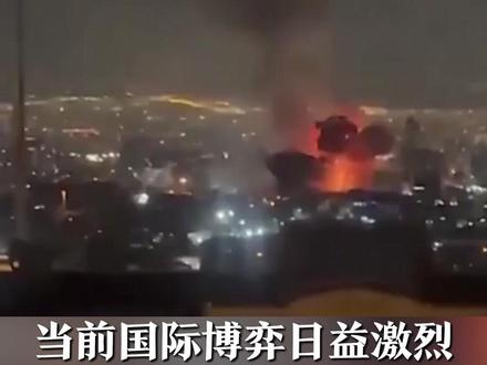 【钧正平:暗战无声 每个人都有必要保持警惕】“最坚固的堡垒,往往从内部被攻破。”