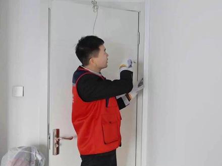 这是一份详细的暖气片安装教学指南😎 #暖气片管道预埋#明装暖气片#暖气片安装#老房改造#采暖