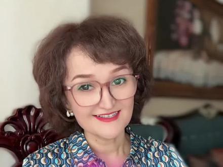 多音字“扎”🤓🤓#每天学习一点点 #普通话