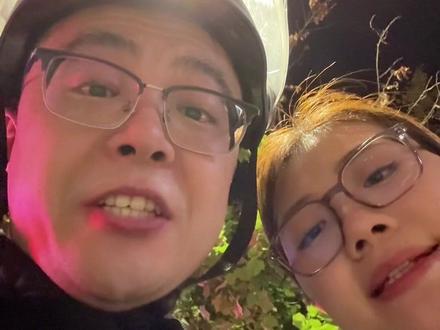 中国式“逗”孩子,我们应该如何应对? #育儿经验分享 #育儿 #孩子心理健康 #养娃 #孩子成长