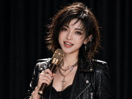 极致双标 #脱口秀 #脱口秀搞笑视频 #脱口秀互动 #双标 @郝甜脱口秀 @阿祺脱口秀