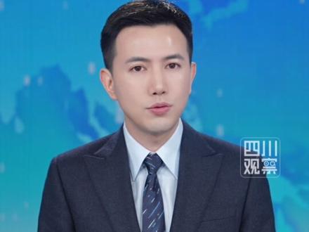 11月18日,柬埔寨。一女子独闯法院帮助6名涉嫌毒品、网络诈骗等多项罪名的越南籍囚犯逃跑。目前,7人已全部落网。