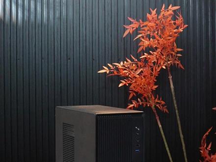 8000的入门级ai主机,5600+5060ti #diy电脑 #电脑主机配置推荐