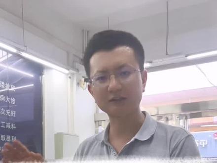 🛞轮胎气压打多少合适❓您的车上有答案❗️#用车小知识 #用车有妙招 #每天一个汽车知识 #学点养车知识 #有车的人要知道的知识
