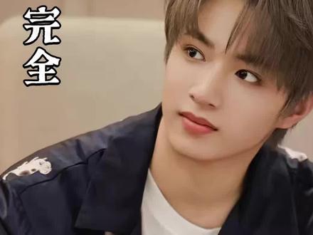 魔丸界有自己的哥弟!#王鹤棣 #刘耀文 #宇宙闪烁请注意 @DOU+上热门