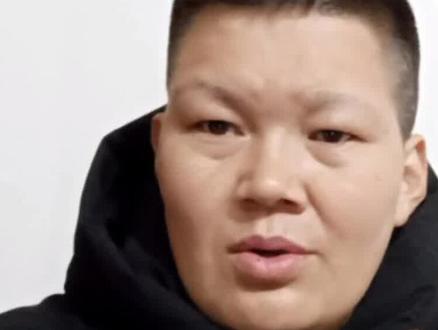 微信的这个隐藏功能,可以精准定位对方实时位置,还能随时对讲