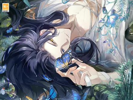 姐妹还有多少资源抽卡#时空中的绘旅人#乙游#攻略