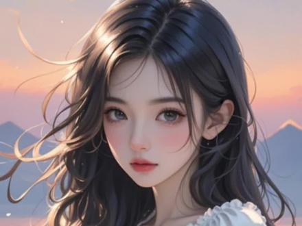 《身无彩蝶系春朝》小说后续已完结~~#身无彩蝶系春朝 #身无彩蝶系春朝#身无彩蝶系春朝
