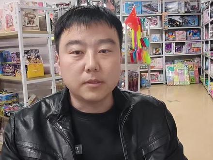 抖音漫剧 短剧版权中心 漫剧 托管模式和约定模式区别,漫剧之路 继续前行#抖音赚钱创业 #创作者中心 #创作灵感 #抖音漫剧 #知识分享