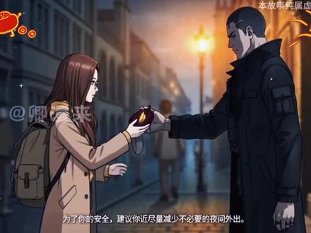 护你一世6到12
#护你一世雨薇7
护你一世雨薇7-12
#护你一世雨薇全集
护你一世雨薇
护你一世
护你一世7
护你一世雨薇大结局
李远明雨薇护你一世
#护你一世雨薇7兄弟托孤
护妹复仇爽片
护妹复仇短剧
护妹复仇
爽片
护妹复仇爽片推荐
护妹狂魔在线复仇韩国电影
护妹狂魔在线复仇
护妹复仇爽片解说
护妹狂魔完整剧情
复仇爽片
护你一世雨薇后续
护你一世雨薇全集
护你一世6到12
护你一世雨薇
护你一世
护你一世雨薇大结局
#护你一世雨薇后续剧情
护你一世雨薇小说
李远明雨薇护你一世
护你一世雨薇60全集
兄弟托孤雨薇
护你一世雨薇全集
#兄弟托孤雨薇结局
兄弟托孤
兄弟托孤雨薇小说
护你一世雨薇
兄弟托孤雨薇动漫版
兄弟托孤雨薇咋死的
兄弟托孤护你周全全集