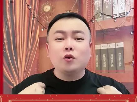 花哥的趣味童年 #李雪花 #花花学院 #搞笑段子