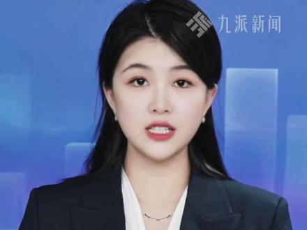 11月20日报道,#荒野求生冷美人发视频分享近况 :一头长发乌黑柔顺,#冷美人称状态好多了 。