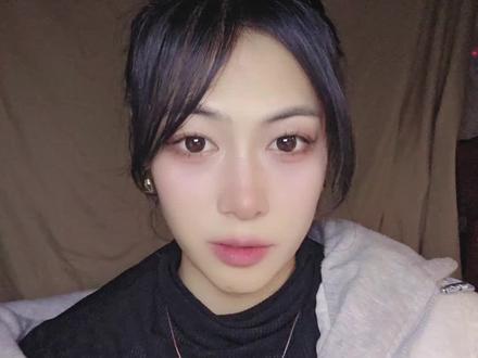 保时捷教漂移 #保时捷 哈蒙德,拥有直升机执照和赛车执照