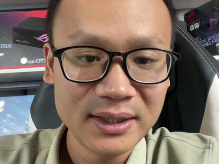 40系列显卡如何选择?看完这个视频您就明白了。#组装电脑 #同城热门