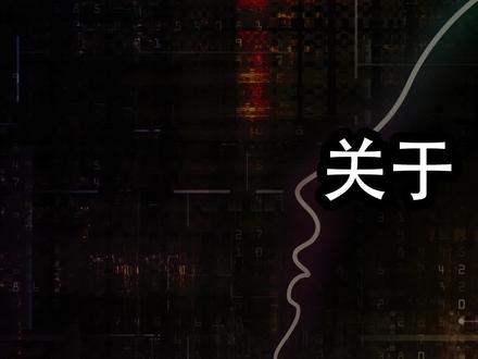 #挑战连更28天(16)3、两种进入恢复模式的方法#干货 装系统耽误时间了,导致现在才发这个视频