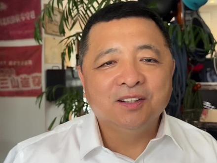 伊春自驾攻略 #自驾旅行 #伊春 #伊春旅游攻略 #原创视频