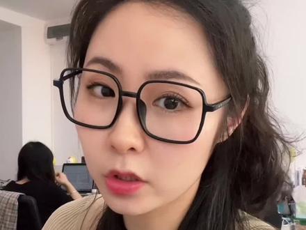 #阿里国际站 国际物流运输小知识,需要的点赞关注哦~ #阿里巴巴国际站 #跨境电商 #外贸出口 #国际贸易 #电商运营 #国际站运营 #国际物流