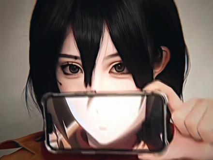 “爱坤这一块”#无缝衔接 #漫画脸 #坤哥 #我最喜欢的动漫角色 #MVP